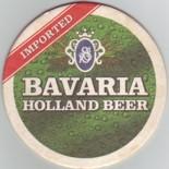 Bavaria NL 086